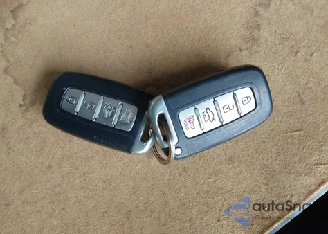 2012 Hyundai Sonata Se 2.0T z USA, uszkodzony, nr VIN 5NPEC4AB1CH443852